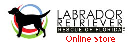 shop.lrrof.org Logo
